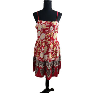 NWT Band of the Free Collection Size Medium